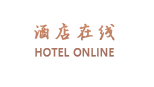广州银河大酒店